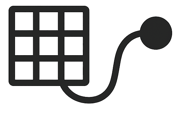 ИИ агенты в n8n